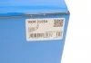 Натяжной ролик, поликлиновой ремень SKF VKM 31054 (фото 6)
