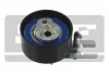 Ролик ременя грм натяжний CITROEN/FORD/PEUGEOT/SUZUKI/VOLVO C4/Fiesta/Partner/SX4/S80 "1,4/1,6L "01> VKM 13140