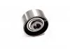 Ролик ременя ГРМ натяжний FIAT/FORD 500/Doblo/Fiorino/Grande Punto/Linea/Panda/Ka "1,2/1,4L "99>> SKF VKM 12206
