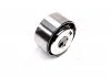 Ролик ремня ГРМ натяжной FIAT/FORD 500/Doblo/Fiorino/Grande Punto/Linea/Panda/Ka "1,2/1,4L "99>> SKF VKM 12206 (фото 3)