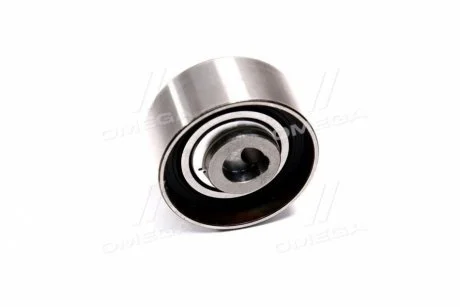 Ролик ременя ГРМ натяжний FIAT/FORD 500/Doblo/Fiorino/Grande Punto/Linea/Panda/Ka "1,2/1,4L "99>> SKF VKM 12206