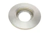 Тормозной диск RENAULT Master 'R'12>> BOSCH 0986479A93 (фото 2)