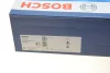 Тормозной диск RENAULT Master 'R'12>> BOSCH 0986479A93 (фото 7)