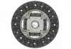 Диск сцепления DTX-168