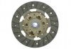 Диск сцепления AISIN DN-909 (фото 1)