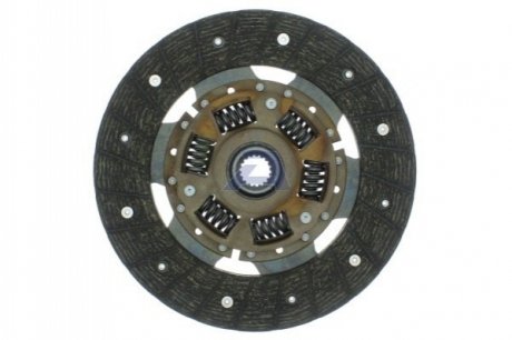 Диск сцепления AISIN DN-035