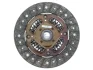 Диск сцепления AISIN DM-924 (фото 1)