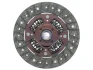 Диск сцепления AISIN DM-924 (фото 2)