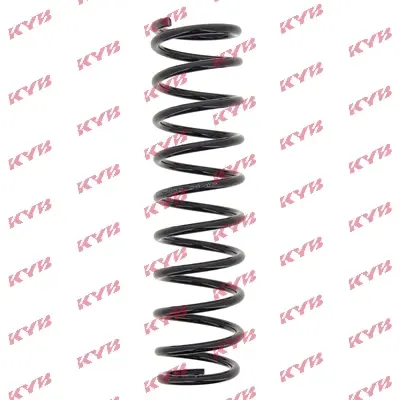 Пружина K-FLEX MITSUBISHI Carisma/Lancer "R "95-06 KYB RC5852 (фото 1)