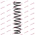 Пружина K-FLEX MITSUBISHI Carisma/Lancer "R "95-06 KYB RC5852 (фото 1)