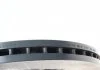 Диск тормозной BLUE PRINT ADT343279 (фото 3)