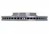 Диск тормозной BLUE PRINT ADT343204 (фото 3)