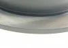Диск тормозной BLUE PRINT ADT343144 (фото 4)