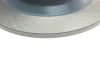 Тормозной диск BLUE PRINT ADM54393 (фото 4)