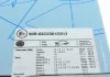 Диск тормозной BLUE PRINT ADG043166 (фото 6)