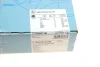 Диск гальмівний передній Hyundai (вироб-во Blue Print) BLUE PRINT ADG043140 (фото 7)