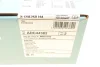 Диск тормозной BLUE PRINT ADC44382 (фото 5)