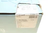 Диск тормозной BLUE PRINT ADC44379 (фото 5)