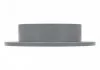 Тормозной диск BLUE PRINT ADC44353 (фото 3)