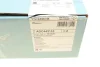 Диск тормозной BLUE PRINT ADC443110 (фото 5)