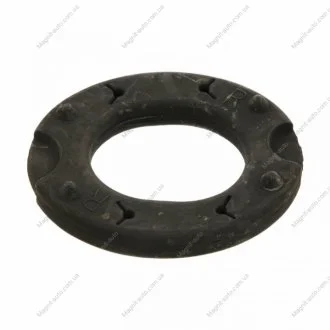 Опорное кольцо, опора стойки амортизатора FEBI BILSTEIN 30839