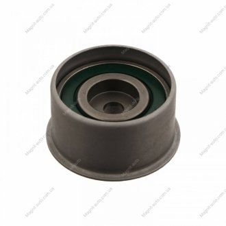 Ролик натяжной FEBI BILSTEIN 28590