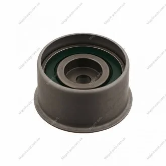 Натяжний ролик FEBI BILSTEIN 28590
