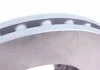 Диск тормозной FEBI BILSTEIN 28389 (фото 4)