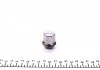 Гайка колісна Ford Galaxy 06-15/S-MAX 06-14 FEBI BILSTEIN 26287 (фото 1)