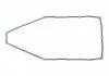 А_Прокладка BMW 740 / BMW 540 / BMW 750 FEBI BILSTEIN 23955