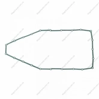 А_Прокладка BMW 740 / BMW 540 / BMW 750 FEBI BILSTEIN 23955