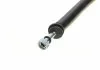 Трос привода спидометра Mercedes 230 / Mercedes E 250 / Mercedes 200 / 124 FEBI BILSTEIN 19266 (фото 3)