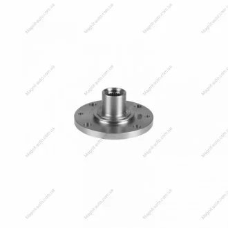 Маточина колеса FEBI BILSTEIN 12572
