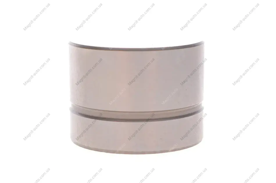 Гидротолкатель Mercedes C 220 / Mercedes E 270 / Mercedes E 320 FEBI BILSTEIN 11781 (фото 1)