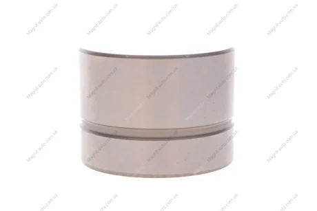Гідроштовхач Mercedes C 220 / Mercedes E 270 / Mercedes E 320 FEBI BILSTEIN 11781