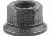 Гайка колесная FEBI BILSTEIN 08825 (фото 1)