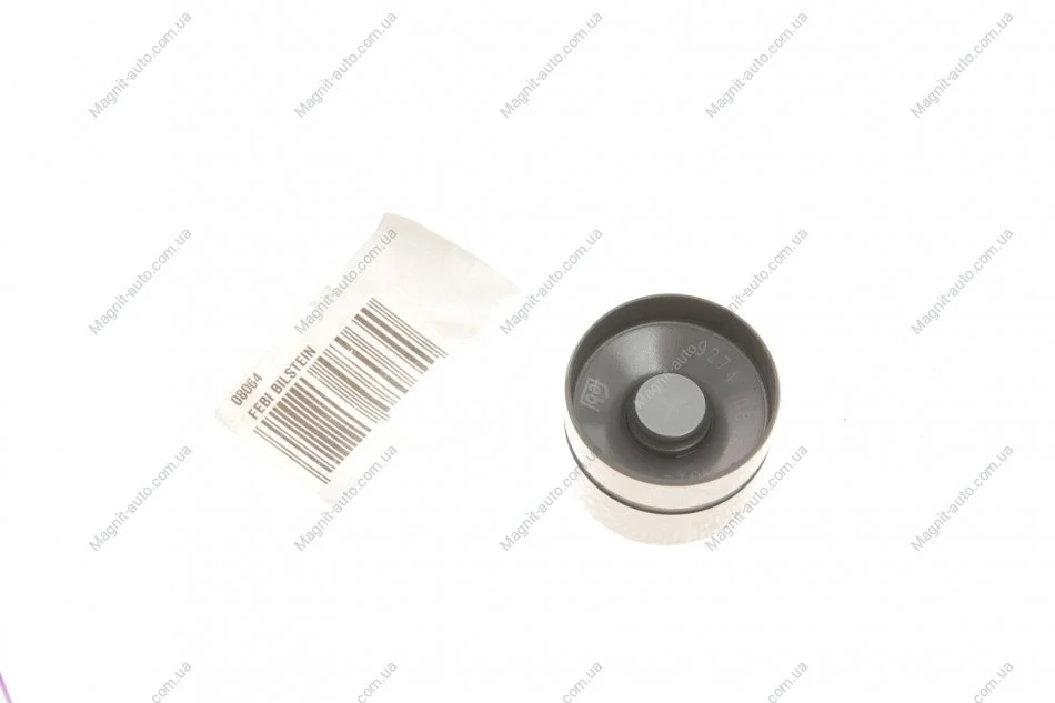 Гідроштовхач VW Golf / VW Passat / Audi 80 FEBI BILSTEIN 08064 (фото 1)