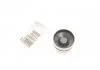 Гідроштовхач VW Golf / VW Passat / Audi 80 FEBI BILSTEIN 08064 (фото 1)