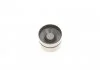 Гідроштовхач VW Golf / VW Passat / Audi 80 FEBI BILSTEIN 08064 (фото 5)