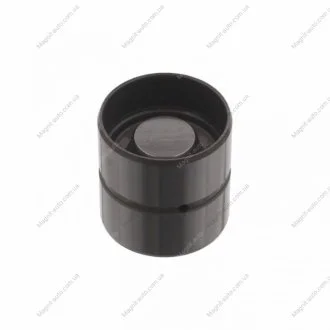 Гидрокомпенсатор FEBI BILSTEIN 07840