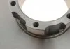 Тормозной диск Mercedes-Benz FEBI BILSTEIN 07508 (фото 4)