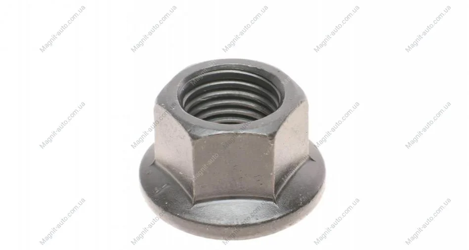 Гайка FEBI BILSTEIN 03556 (фото 1)
