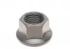 Гайка FEBI BILSTEIN 03556
