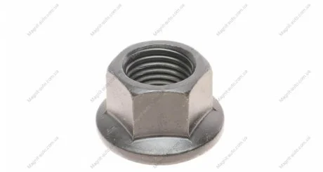 Гайка FEBI BILSTEIN 03556