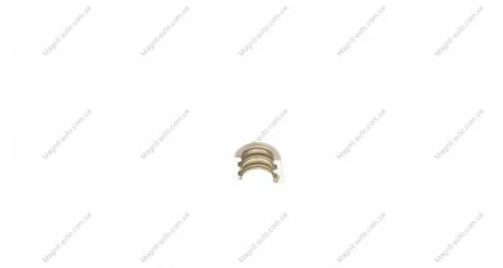 Сухар клапану AUDI/SEAT/SKODA/VW FEBI BILSTEIN 01017