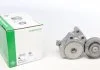 Натягувач ременя генератора, 1.4 TFSI (76x26mm) Ibiza\Fabia\Jetta, Golf, Passat 06- INA 534 0374 10