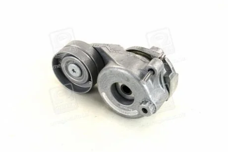 Планка натяжная MB OM642 3,0 CDi V6 INA 534 0183 10