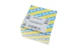 Шкив генератора AUDI/A3/A4 "00>> SNR NTN GA754.05 (фото 3)