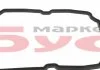 Прокладка піддону АКПП, 5G-Tronic W140/204/210/211/212/221/639/903/906 MEYLE 014 027 2101 (фото 2)
