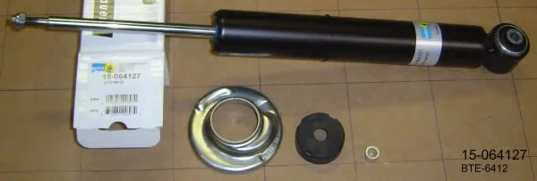 Амортизатор Bilstein AUDI 100, 100 AVANT B2 R BILSTEIN 15-064127 (фото 1)